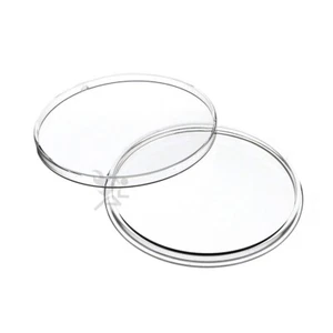 Air-Tite Marke Z5 Münzhalter Kapseln 5oz Silber America the Beautiful Menge: 10 - Bild 1 von 3
