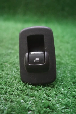 Interruptor de ventana trasera izquierda Ford Taurus 2010 2011 2012 13 14 15 16 OEM BB5T14529AD Foto 1 de 4