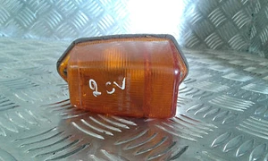 Clignotant avant CITROEN 2CV  - Picture 1 of 2