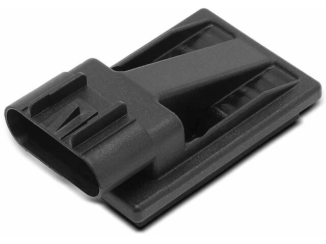 Resistencia de motor soplador Autopart Premium para Isuzu Ascender 2003-2008 27SVDF Foto 1 de 1