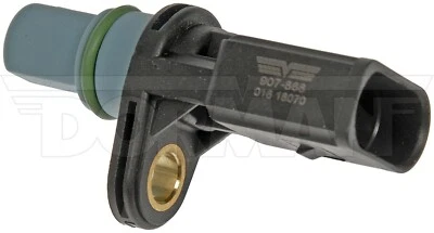 Sensor de posición del árbol de levas del motor para Audi A3 2005-2007 2,0 L L4 Dorman 247OI92 Foto 1 de 4
