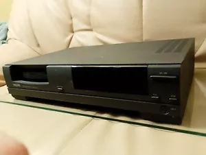 Philips CDI210/40P CD Player Spielekonsole RARITÄT - Bild 1 von 5