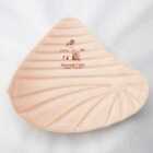 ABC 10225 American Breast Care Massage Form Asymmetrical Mastectomy var sizes