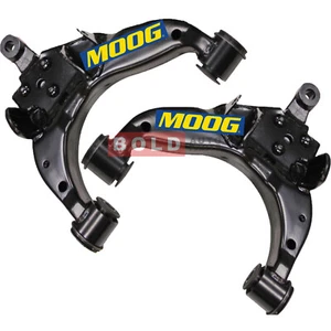 Front Right Lower + Front Left Lower Control Arms Set For Toyota Tacoma 95-04 - Picture 1 of 8