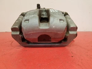2019 TESLA MODEL 3 REAR NEARSIDE BRAKE CALIPER 1044623-00-H - Picture 1 of 8