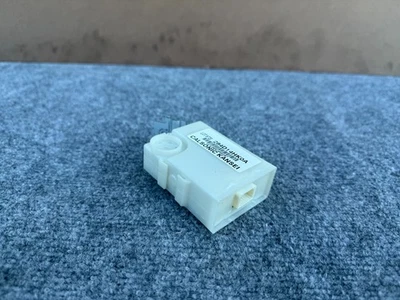 INFINITI Q50 Q60 2014-2024 OEM PUERTA DE ENLACE MONTAJE DE UNIDAD MÓDULO DE CONTROL DE ENTRADA DE ROBO Foto 1 de 4