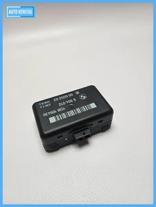 BMW 3 Series E46 5 Series E39 X5 E53 Rain Sensor Rain Sensor 6904012 - Picture 1 of 6