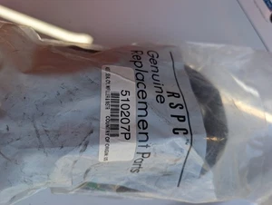 Genuine Speed Queen 510207P Dry Drum Felt New - Picture 1 of 2