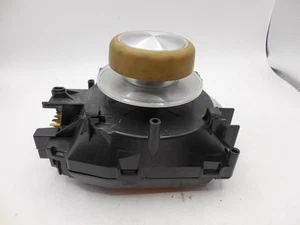 washer timer & knob maytag whirlpool wpw101799989 w10199989 - Picture 1 of 3