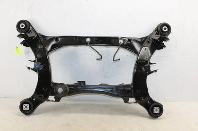 2021 - 2025 讴歌 TLX AWD 后副车架交叉成员原始设备制造商 LP134 — 第 1/4 张图片