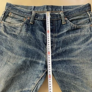 Samurai Jeans S5000VX 34 #1124 - Bild 1 von 20
