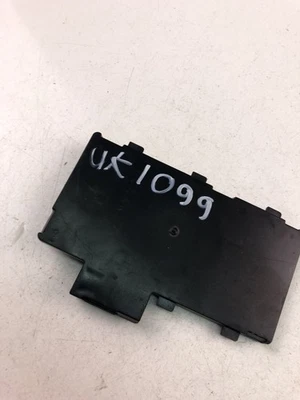 Centralina VW GOLF VII 5G1, BQ1, BE1, BE2 5G0980611 23519081 - Immagine 1 di 4