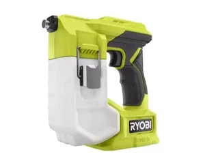 Ryobi PSP01B Handheld Sprayer, Tool only - Picture 1 of 7