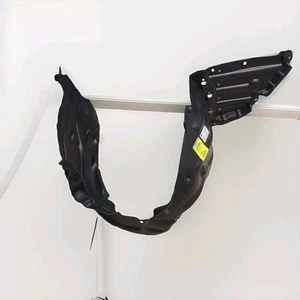 GCB  2020-2024 Toyota Corolla FR RH Fender Splash Shield - Toyota (53875-02670) - Bild 1 von 7