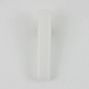SVST Ultra Wax - Universal - 10 oz - Imagen 1 de 1