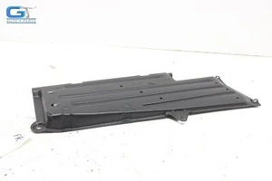 2011 - 2020 TOYOTA SIENNA RIGHT SIDE UNDER BODY SPLASH GUARD SHIELD COVER OEM - Picture 1 of 5