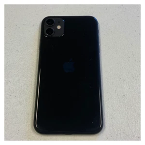 Apple iPhone 11 128/64GB - Desbloqueado, AT&T, T-Mobile, Verizon - Buen Estado - Imagen 1 de 8