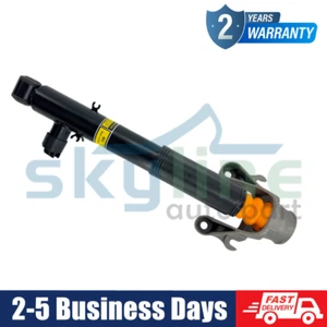 1× Rear LH or RH Shock Absorber Strut For Volvo XC90 II T5 T6 T8 31658383 16-20 - Picture 1 of 7