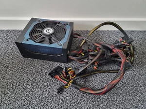 Antec High Current Gamer 900W 80 Plus Bronze Power Supply HCG-900 - Picture 1 of 3