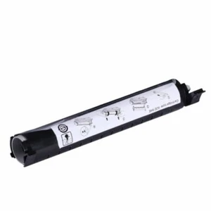 TONER COMPATIBILE NERO FAT92X PER PANASONIC KX-MB 228 CN/KX-MB 238 CN/KX-MB 258 - Foto 1 di 1