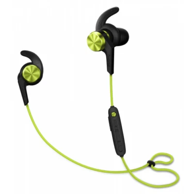 1More iBFree Sport Wireless In-Ear Headphones - Image 1 of 4