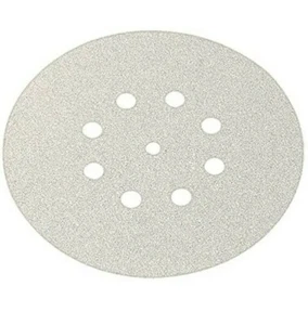 Fein Abrasives 220 Grit Sanding Sheets 50 Pieces 63728014010 - Picture 1 of 4
