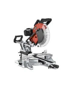 STAYER SCR 315 BW Troncatrice Radiale 315 mm 1800W - Foto 1 di 3