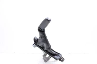 2015-2023 Ford Mustang Emergency Parking Brake Handle Lever JR3C-2780-BD OEM - Image 1 of 4