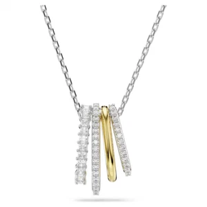 Pendente Swarovski Hyperbola 5696626 - Imagen 1 de 1