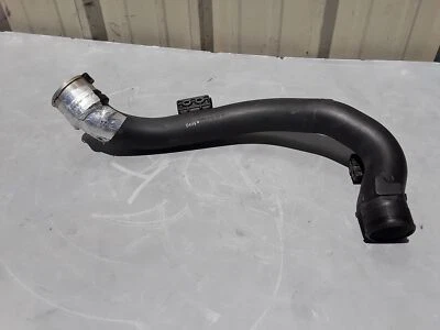 2020-2022 FORD ESCAPE 2.0L TURBO INTERCOOLER AIR DUCT INLET HOSE TUBE PIPE OEM - Image 1 of 4