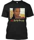 Sade Adu Stronger Than Pride Singer Pop Album Cover Logo T-Shirt Size S-5Xl