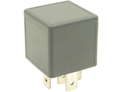 Relé de ventana eléctrica SMP 93674FX 2007 1999 2000 2001 2002 para Volvo C70 1998-2004 Foto 1 de 2