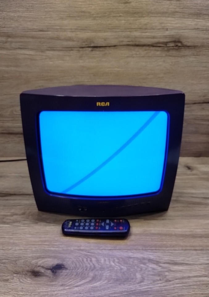 TVs for Sale - Shop New & Used Televisions - eBay