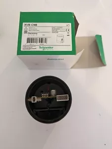 Schneider Beacon XVB C9B - Foto 1 di 2