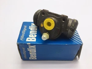 PEUGEOT 505 Rear Wheel Brake Cylinder 4402.56 950631980 20.64mm BENDIX OEM - Picture 1 of 3