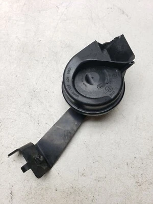 2013 2014 2015 年 2016 奥迪 S7 A7 RS7- 右喇叭-低音/频率 4H0951221 — 第 1/3 张图片