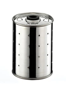 MANN-FILTER PF 815 Ölfilter für KRAMER - Bild 1 von 1