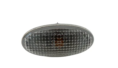 Luz de señal de giro para guardabarros Mazda3 Mazda 3 2004-2009 E13010635 OEM Foto 1 de 4