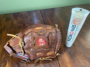 NOKONA Premium Leather RHT Gove, TN1050 Frontier Series 10.5”, Team Nokona USA - Bild 1 von 16