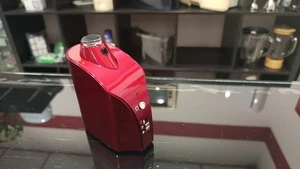 Pared virtual LuftHous HOME M-788A - Imagen 1 de 4