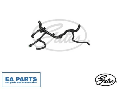 Radiator Hose for OPEL GATES 05-4394 - Image 1 of 3