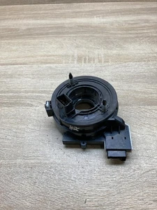 1k0959653c slip ring squib ( ring) volkswagen golf v - Picture 1 of 7