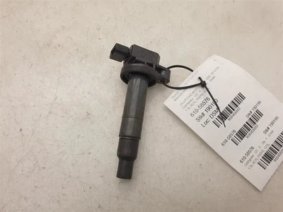 04-06 MONTAJE BOBINA DE ENCENDIDO SCION XB 1.5L 4CYL  Foto 1 de 4