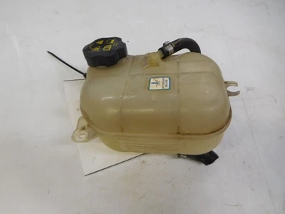OEM Dodge Dart Coolant Overflow Bottle Jug Tank 2013 2014 2015 2016 Foto 1 de 3