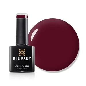 BLUESKY GEL POLISH - ARTSY IMPACT - AW2202 - Picture 1 of 4