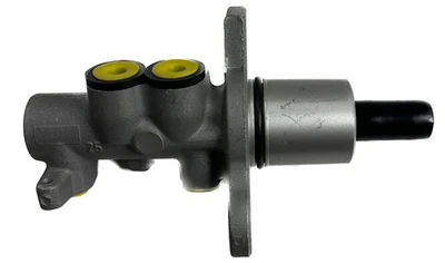 制动主缸适用于 97-03 奥迪 A8 Quattro S8 A6 S4 Passat A8 — 第 1/4 张图片