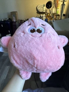 Cute Plushie Great For Kids - Picture 1 of 4