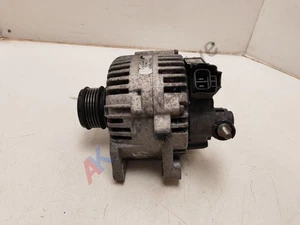 HYUNDAI I30 FD MK1  2007-2012 Alternator 1.6 CRDI Diesel - Picture 1 of 7
