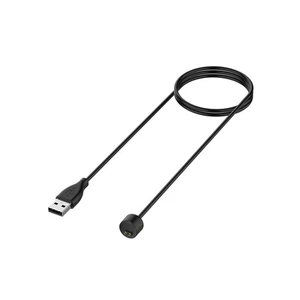 50cm Magnetic Watch Charger Cable/Cord For Xiao-mi Mi Band 6/5 Smart Band - Photo 1 sur 20