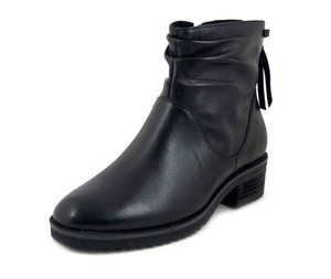 Plantare estraibile a stivali e stivaletti da donna | Acquisti Online su  eBay